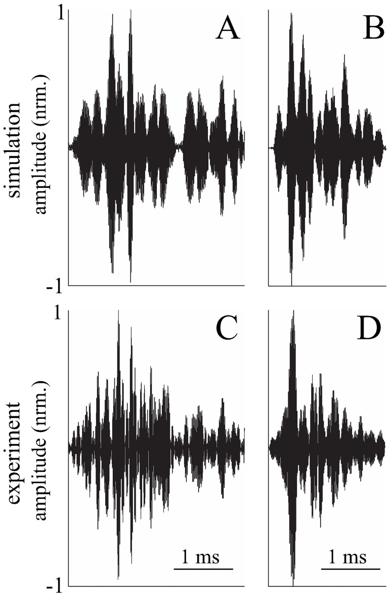 Fig 6