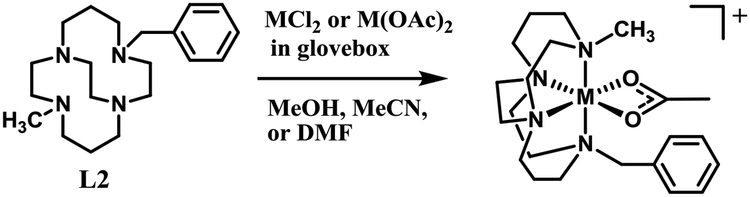 Scheme 3.