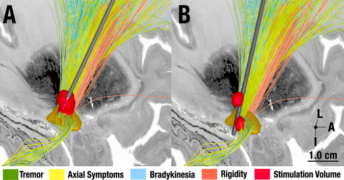 Fig. 7