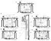 Fig. (3)