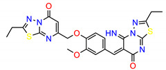 graphic file with name molecules-25-04094-i010.jpg