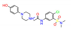 graphic file with name molecules-25-04094-i003.jpg