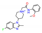 graphic file with name molecules-25-04094-i005.jpg