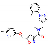 graphic file with name molecules-25-04094-i004.jpg