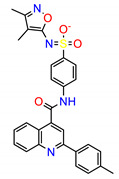 graphic file with name molecules-25-04094-i001.jpg