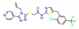 graphic file with name molecules-25-04094-i008.jpg