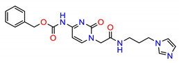 graphic file with name molecules-25-04094-i009.jpg