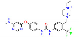 graphic file with name molecules-25-04094-i007.jpg