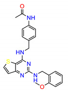 graphic file with name molecules-25-04094-i002.jpg