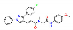 graphic file with name molecules-25-04094-i006.jpg