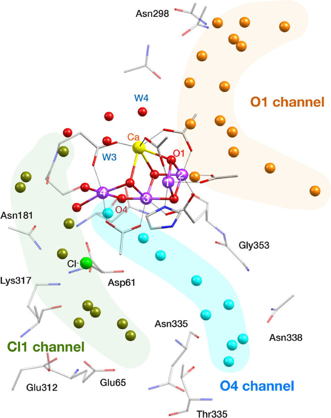 Figure 10