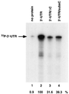 FIG. 6