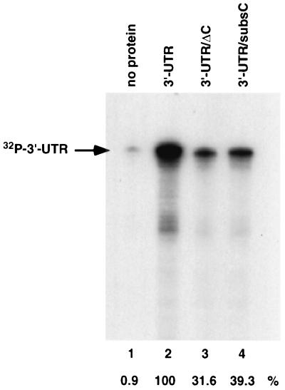 FIG. 6