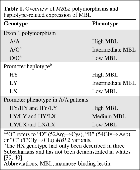 graphic file with name onc01010-0677-t01.jpg