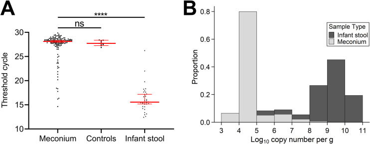 FIG 3