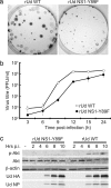 Fig. 5.