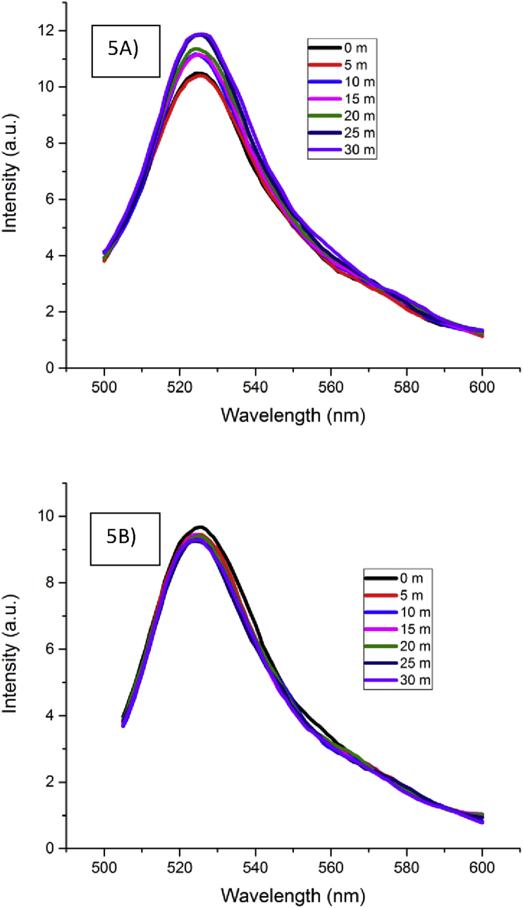 Figure 5