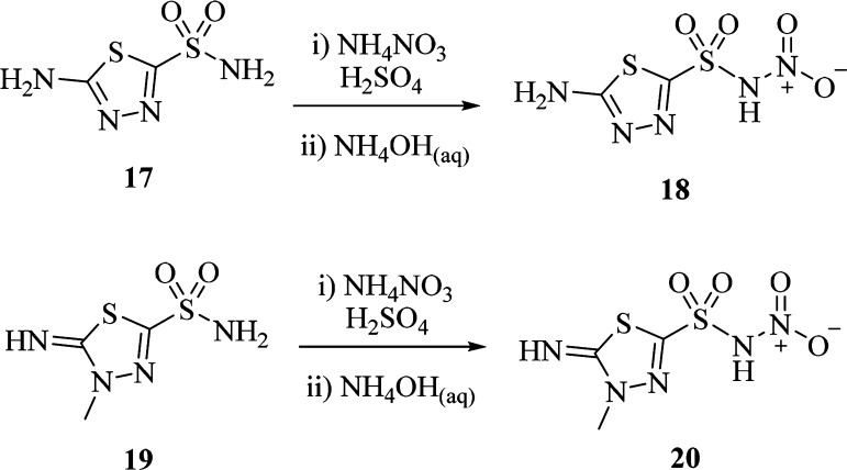 Scheme 2