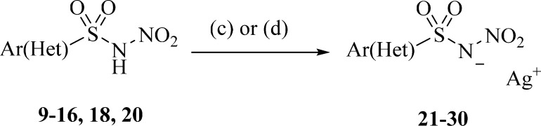 Scheme 3