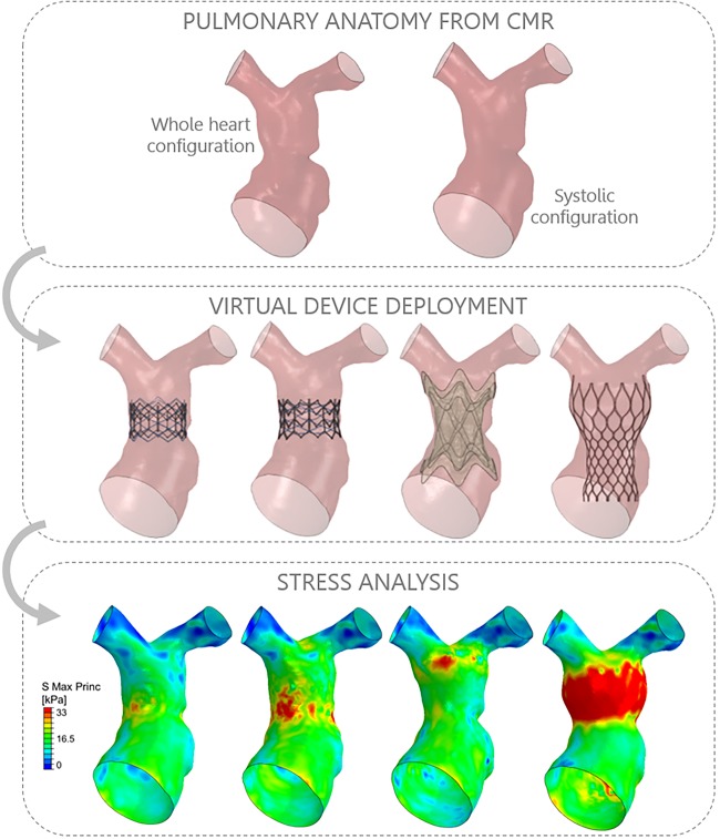 Figure 1