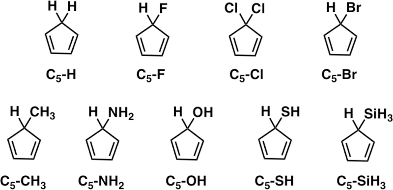 Scheme 7.