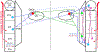 Figure 16.