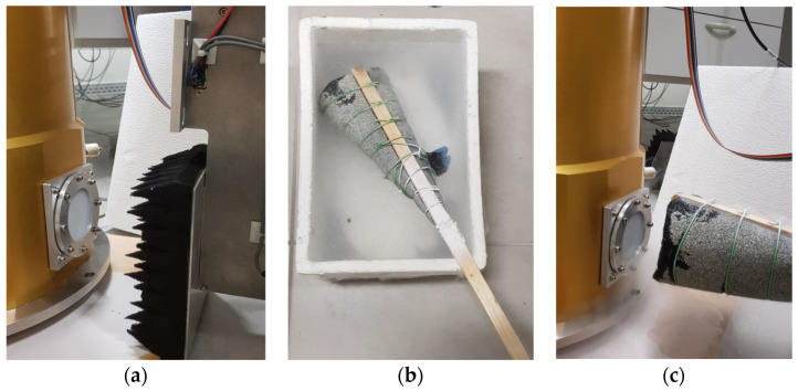 Figure 13