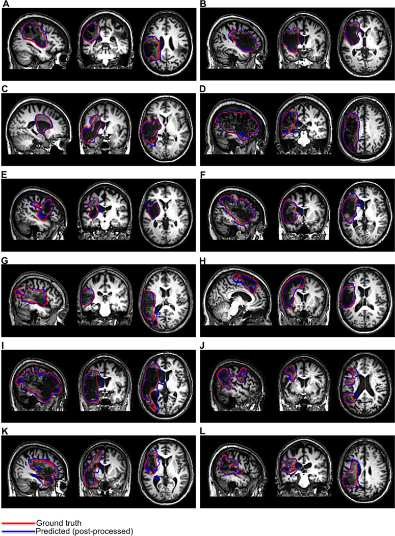 Figure 6