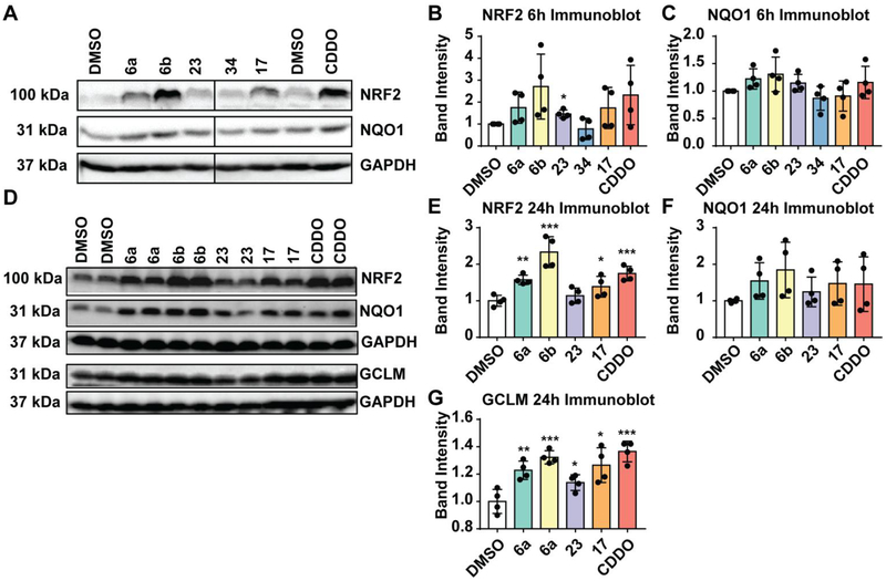 Figure 3: