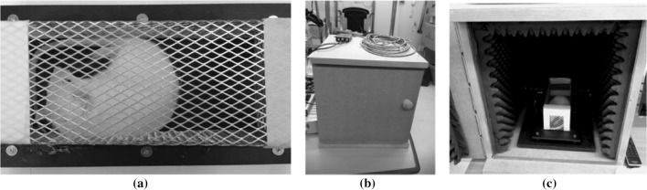 Fig. 2