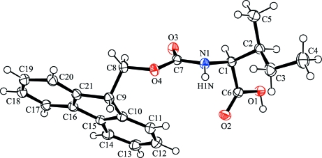 Fig. 1.