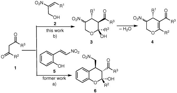 Scheme 1