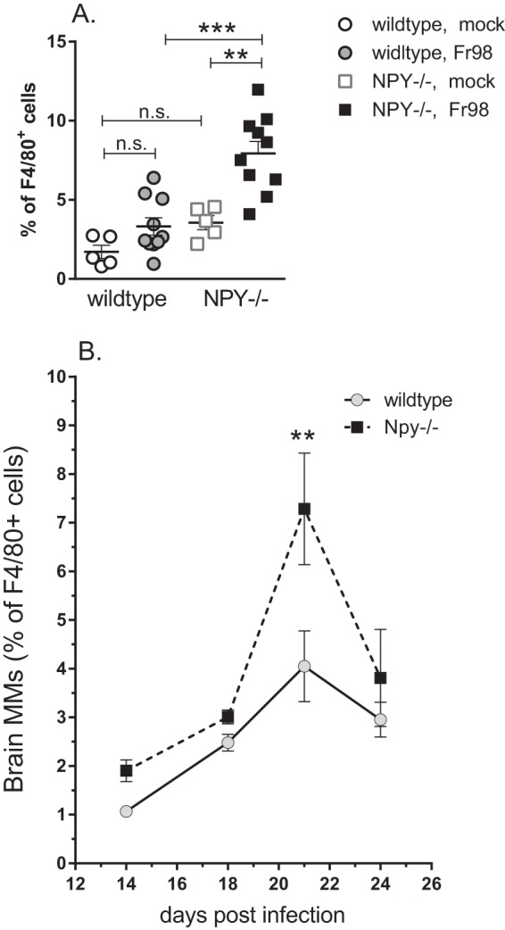 FIG 7