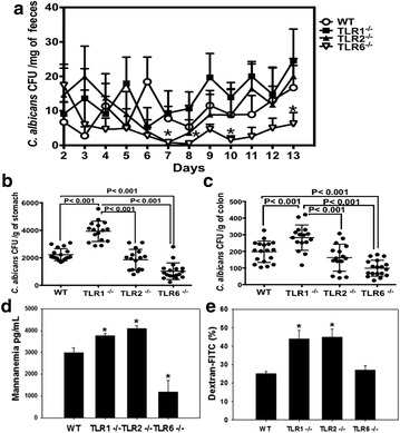 Fig. 4