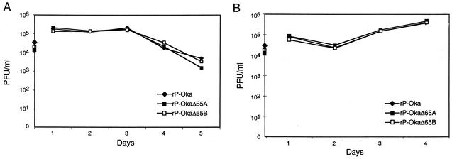 FIG. 3.