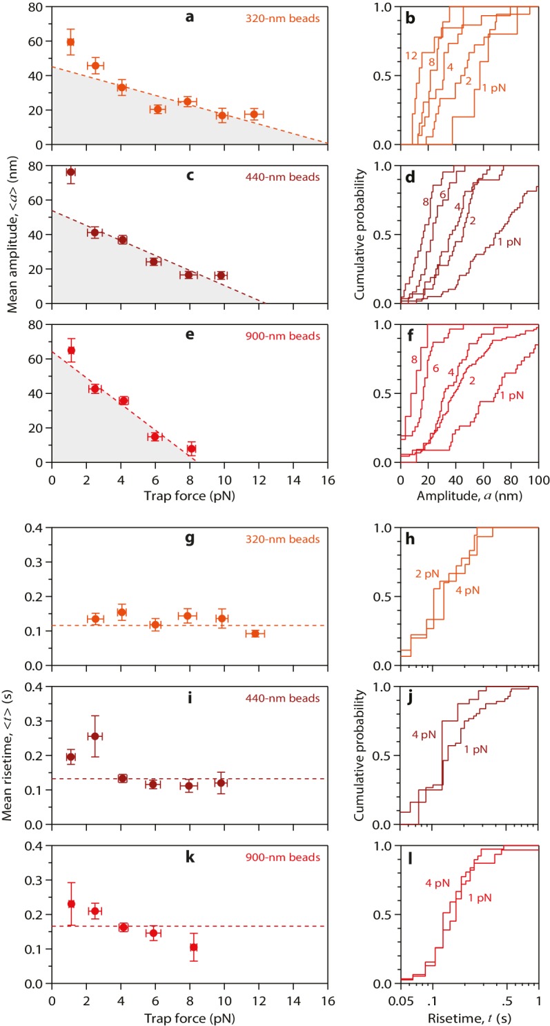 Figure 2—figure supplement 1.