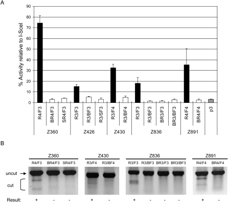 Figure 5.