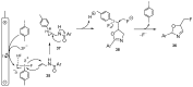 Scheme 22