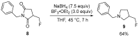 Scheme 4