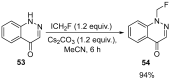 Scheme 30