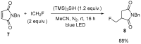 Scheme 3
