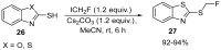 Scheme 16