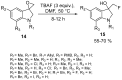 Scheme 6