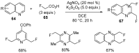 Scheme 36