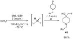 Scheme 26