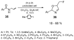 Scheme 21