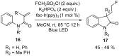 Scheme 7