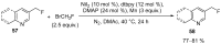 Scheme 32