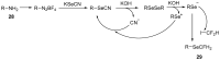 Scheme 18