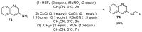 Scheme 39